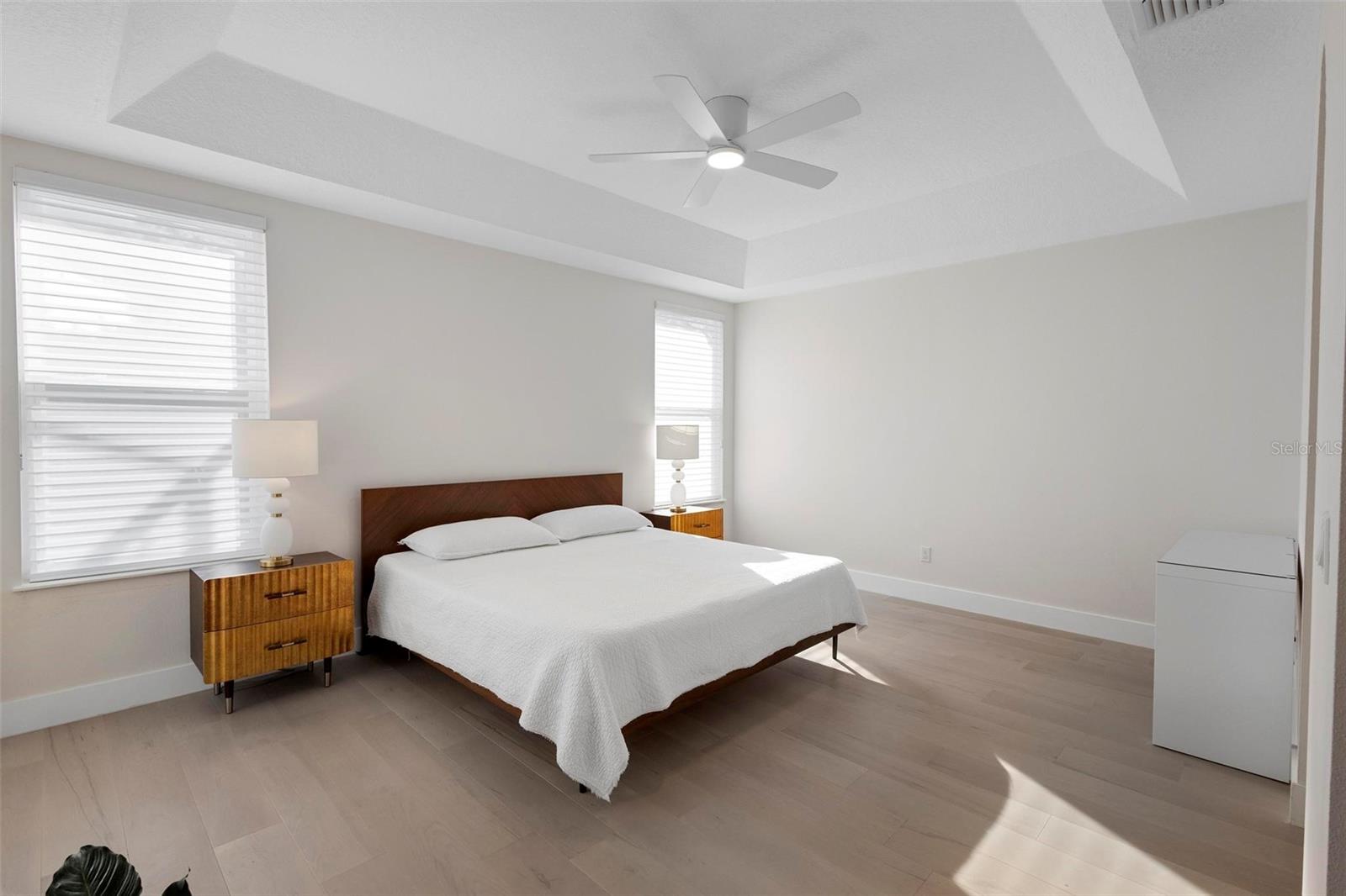 1540 PARK FOREST BLVD, MOUNT DORA, FL, 32757