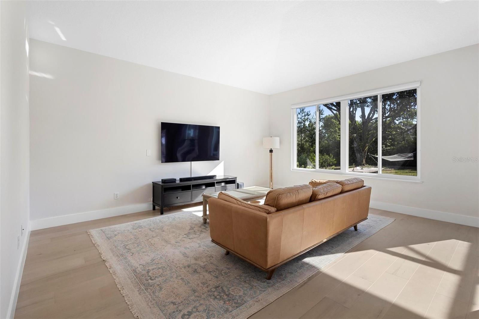 1540 PARK FOREST BLVD, MOUNT DORA, FL, 32757