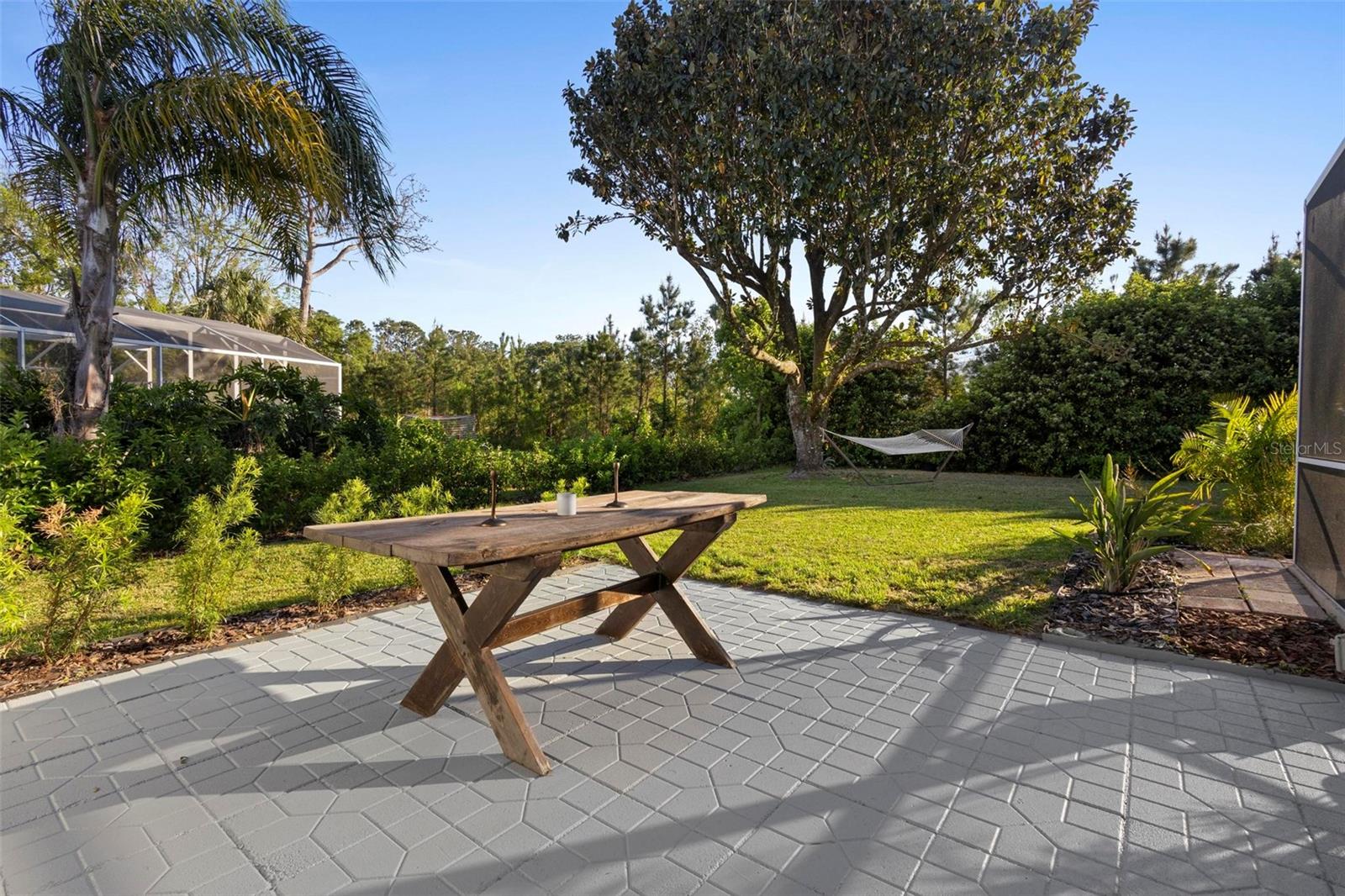 1540 PARK FOREST BLVD, MOUNT DORA, FL, 32757