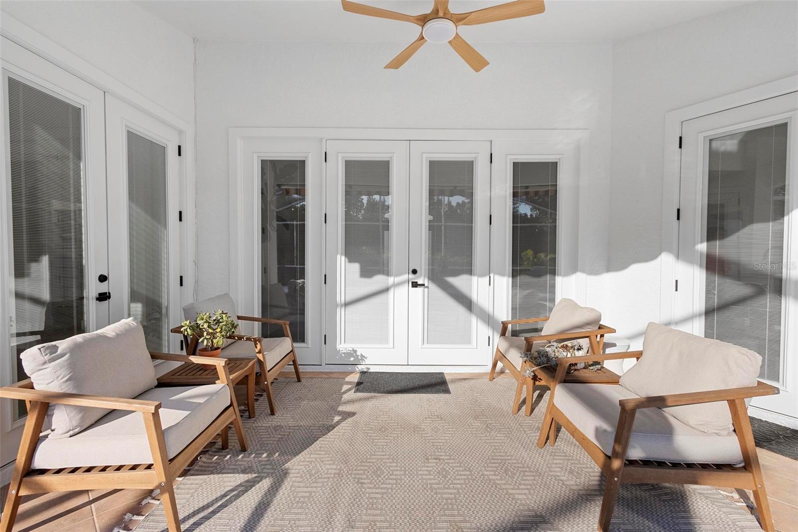 1540 PARK FOREST BLVD, MOUNT DORA, FL, 32757