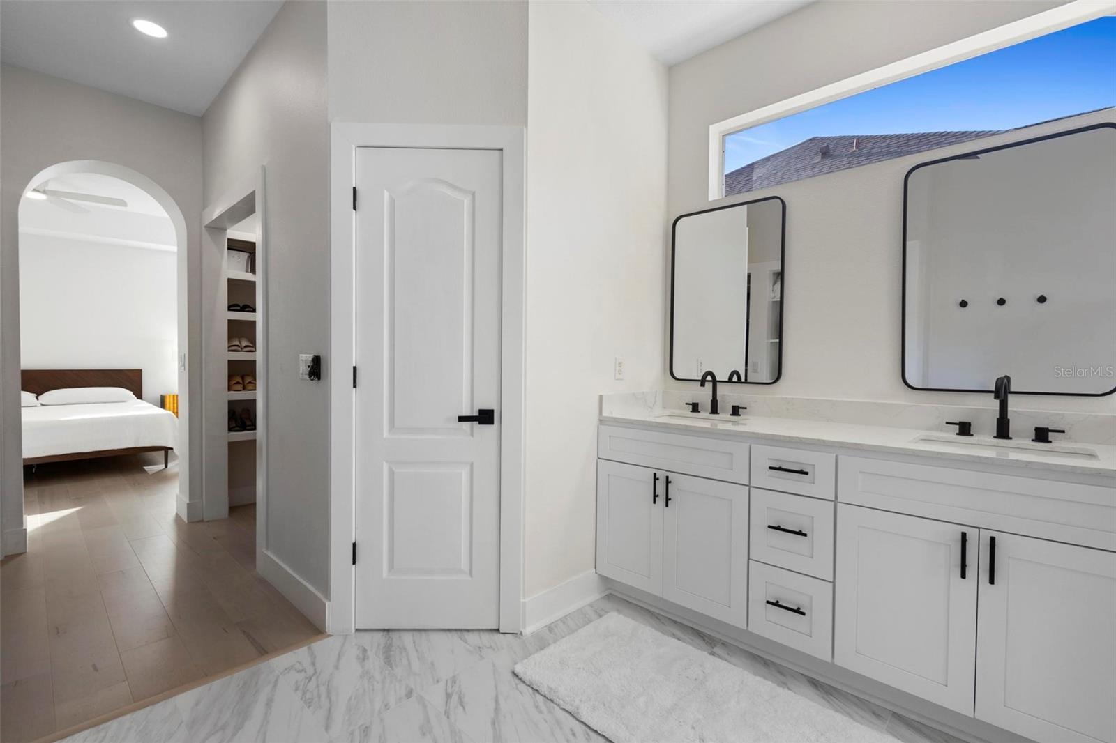1540 PARK FOREST BLVD, MOUNT DORA, FL, 32757