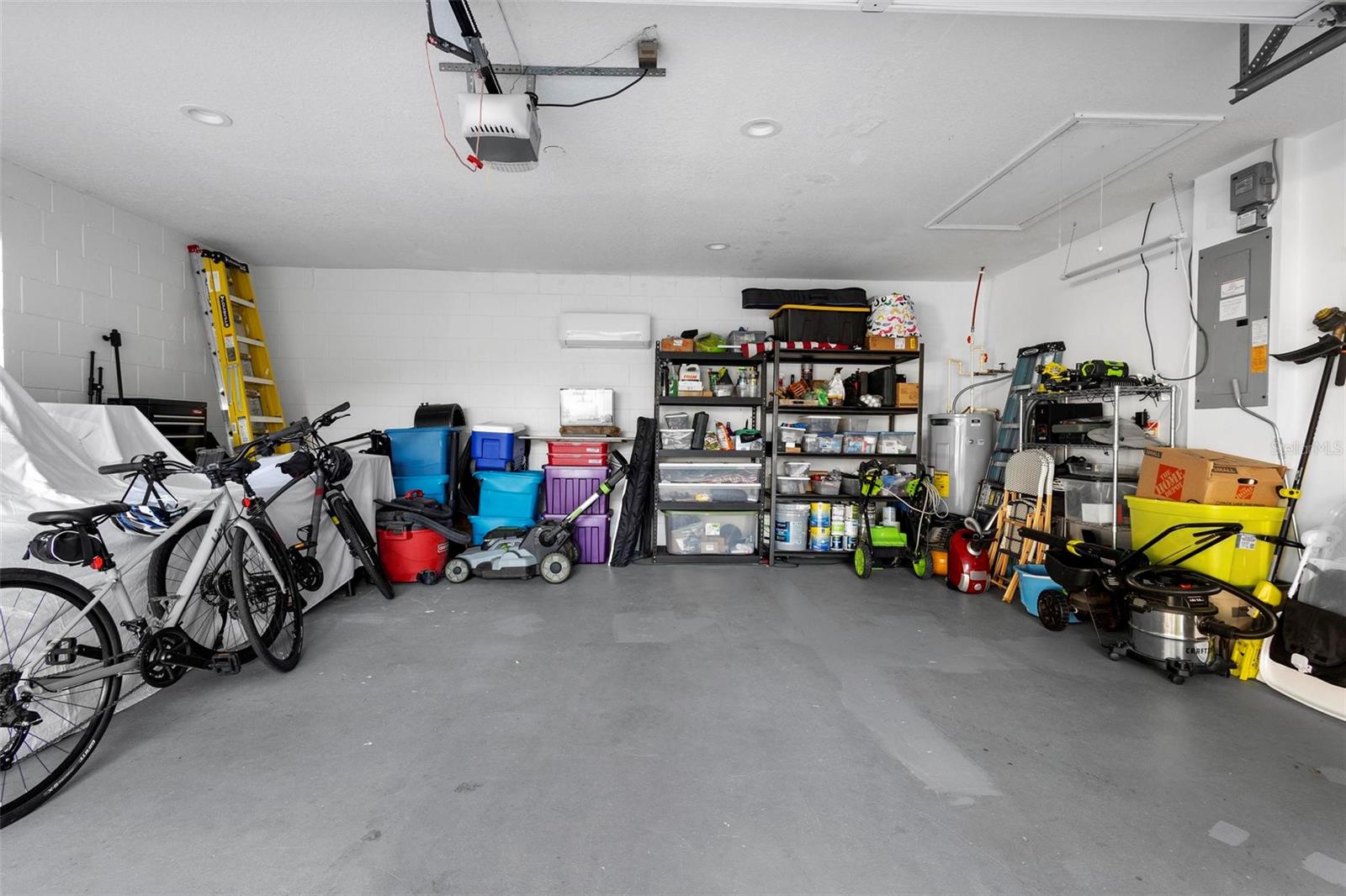 1540 PARK FOREST BLVD, MOUNT DORA, FL, 32757