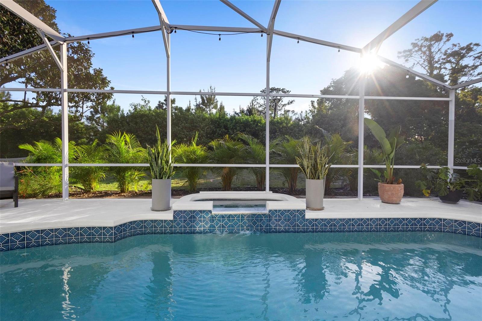1540 PARK FOREST BLVD, MOUNT DORA, FL, 32757