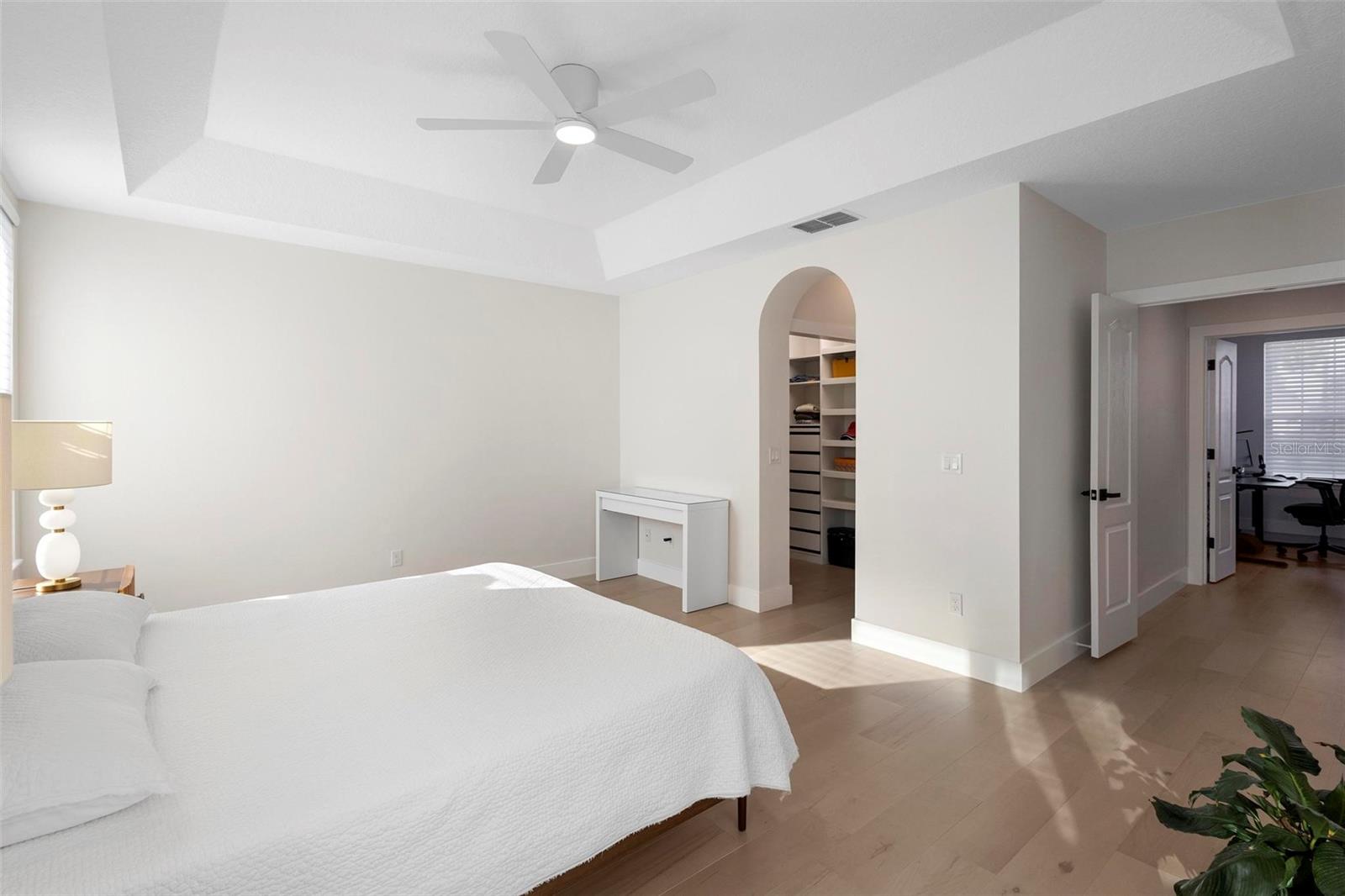 1540 PARK FOREST BLVD, MOUNT DORA, FL, 32757