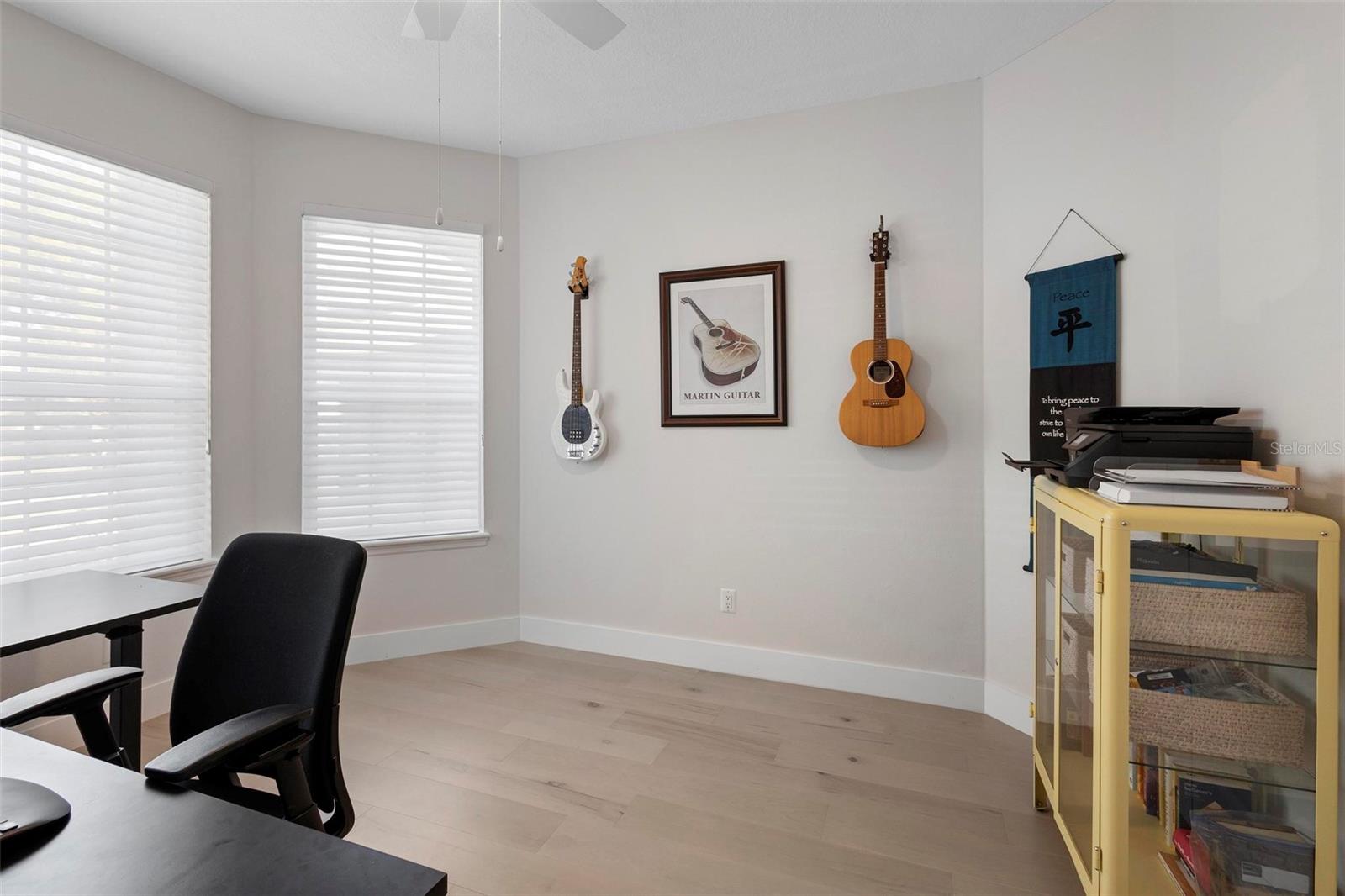 1540 PARK FOREST BLVD, MOUNT DORA, FL, 32757
