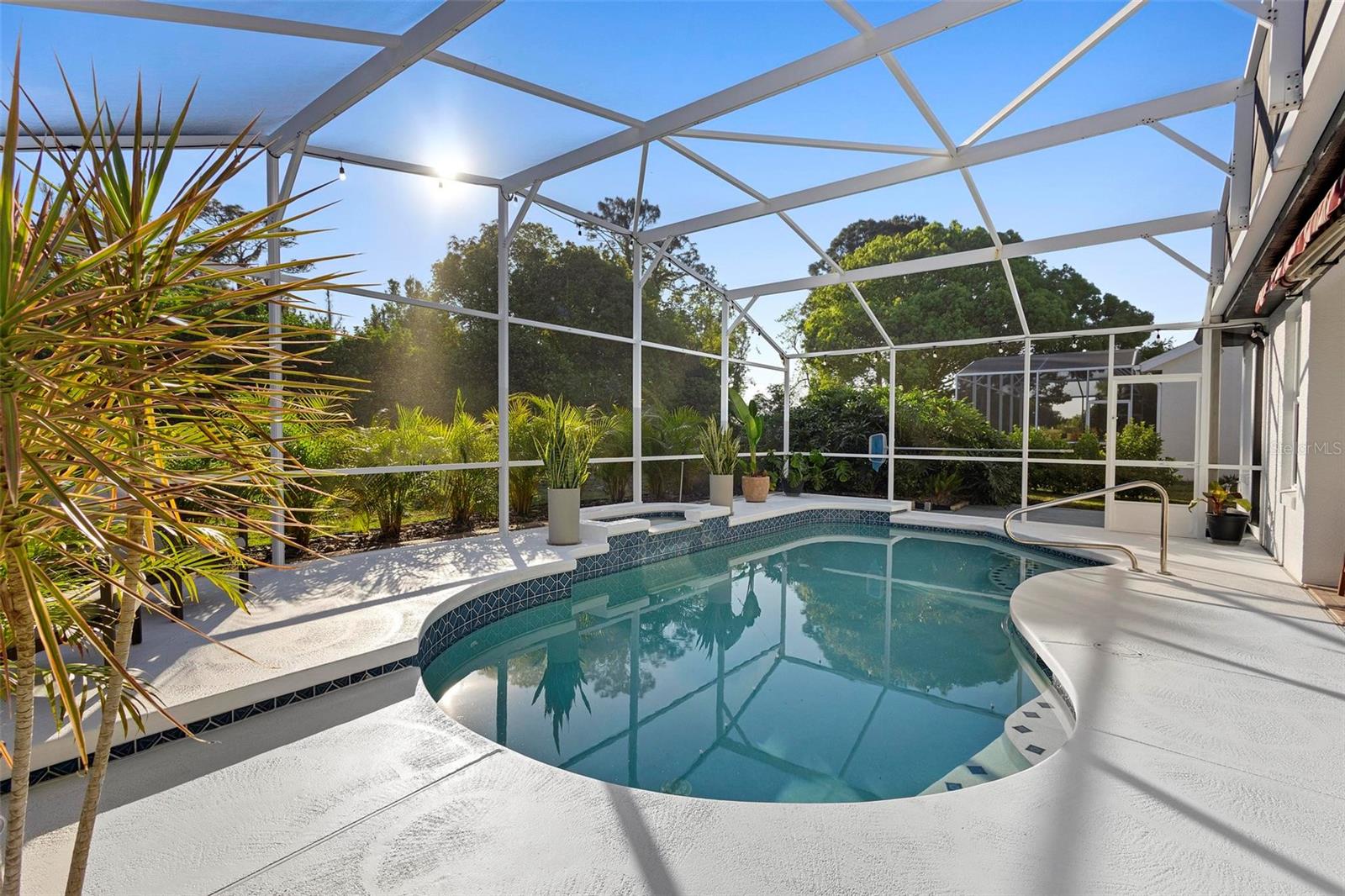 1540 PARK FOREST BLVD, MOUNT DORA, FL, 32757