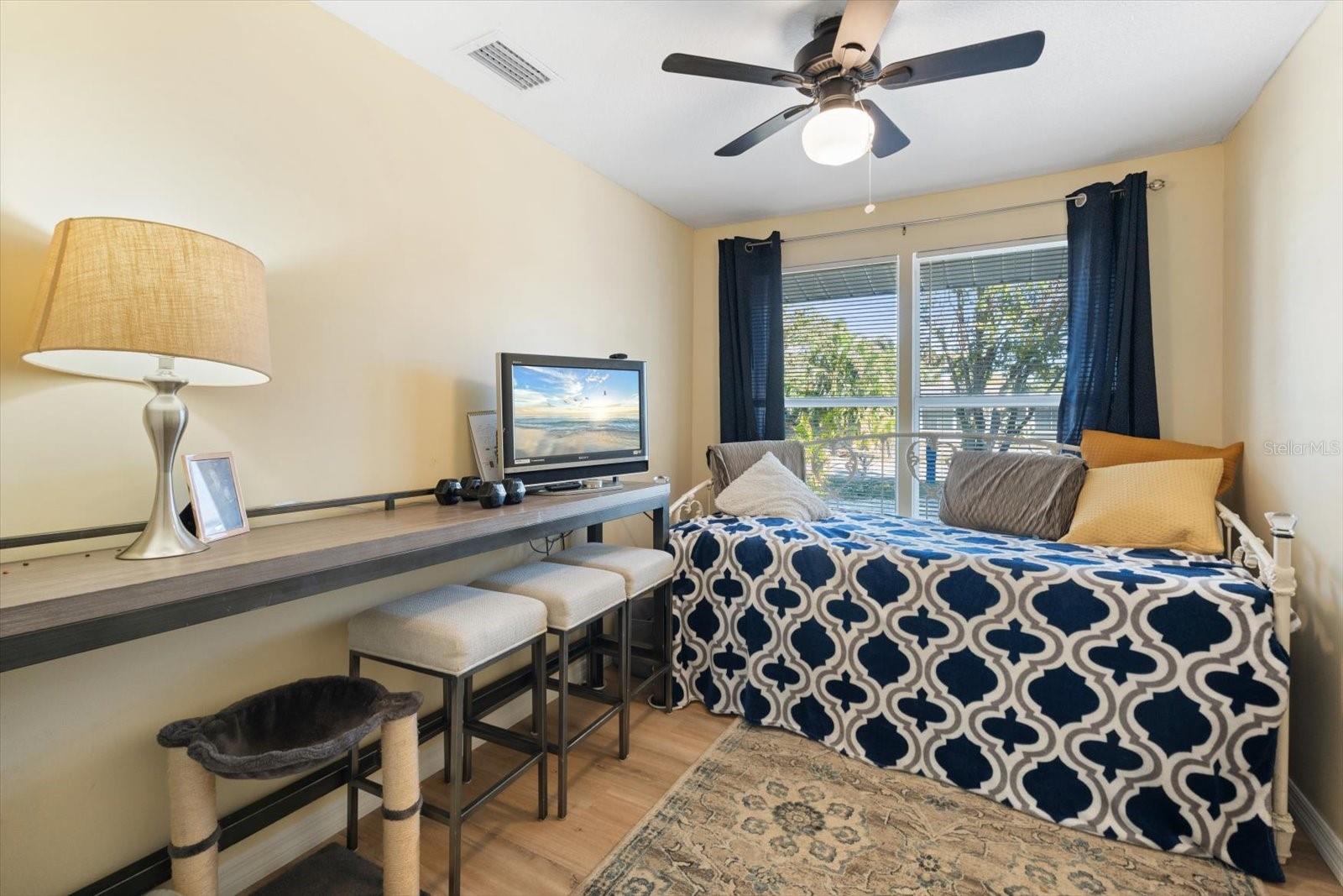 2728 TRINIDAD ST, SARASOTA, FL, 34231