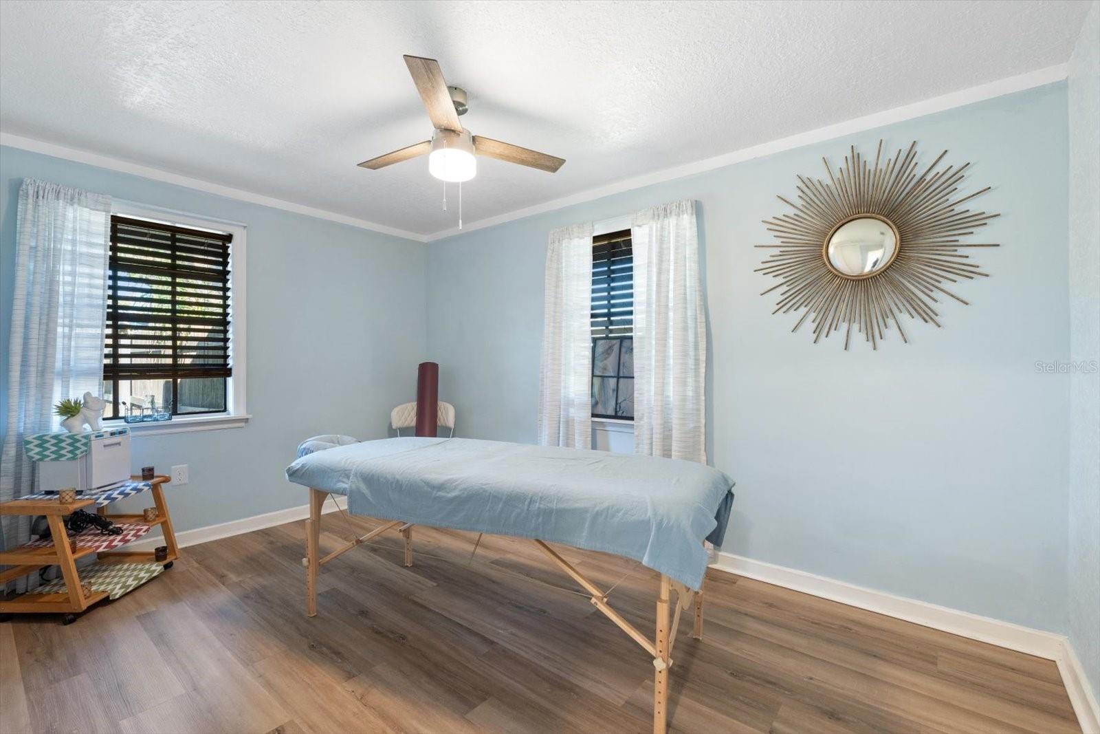 2728 TRINIDAD ST, SARASOTA, FL, 34231
