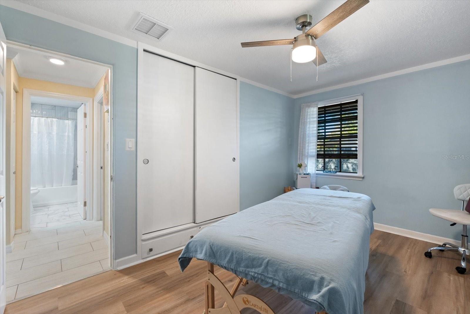 2728 TRINIDAD ST, SARASOTA, FL, 34231