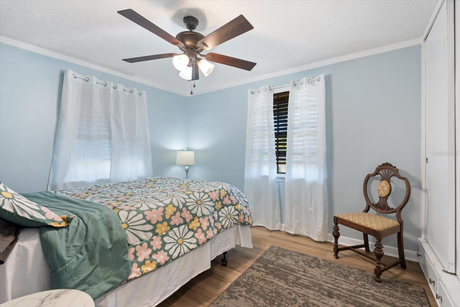 2728 TRINIDAD ST, SARASOTA, FL, 34231