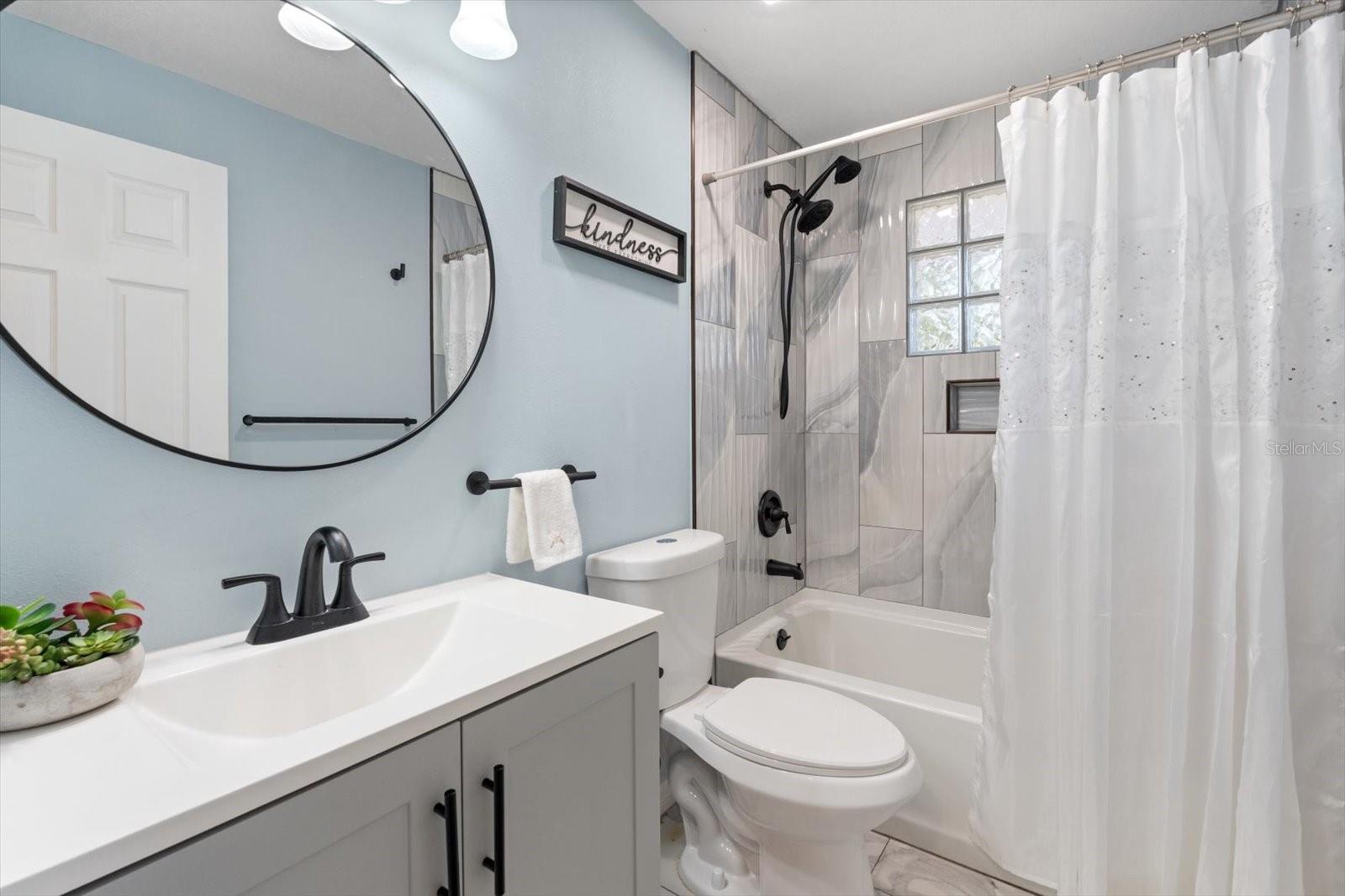 2728 TRINIDAD ST, SARASOTA, FL, 34231