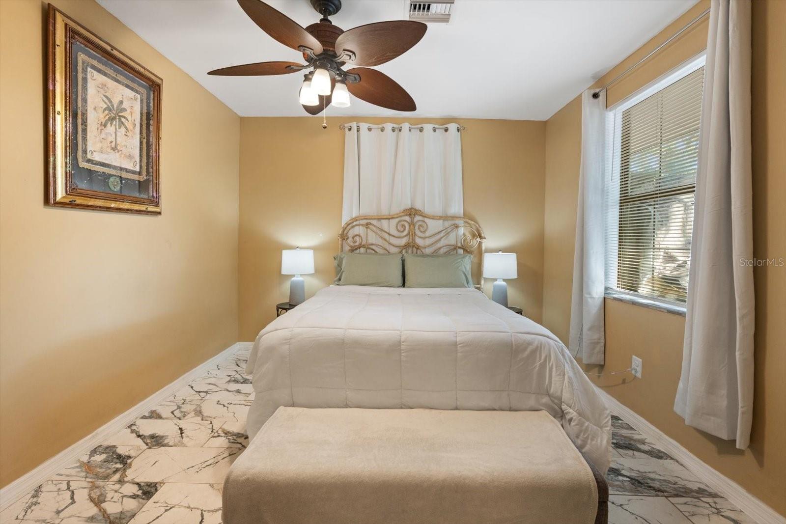 2728 TRINIDAD ST, SARASOTA, FL, 34231
