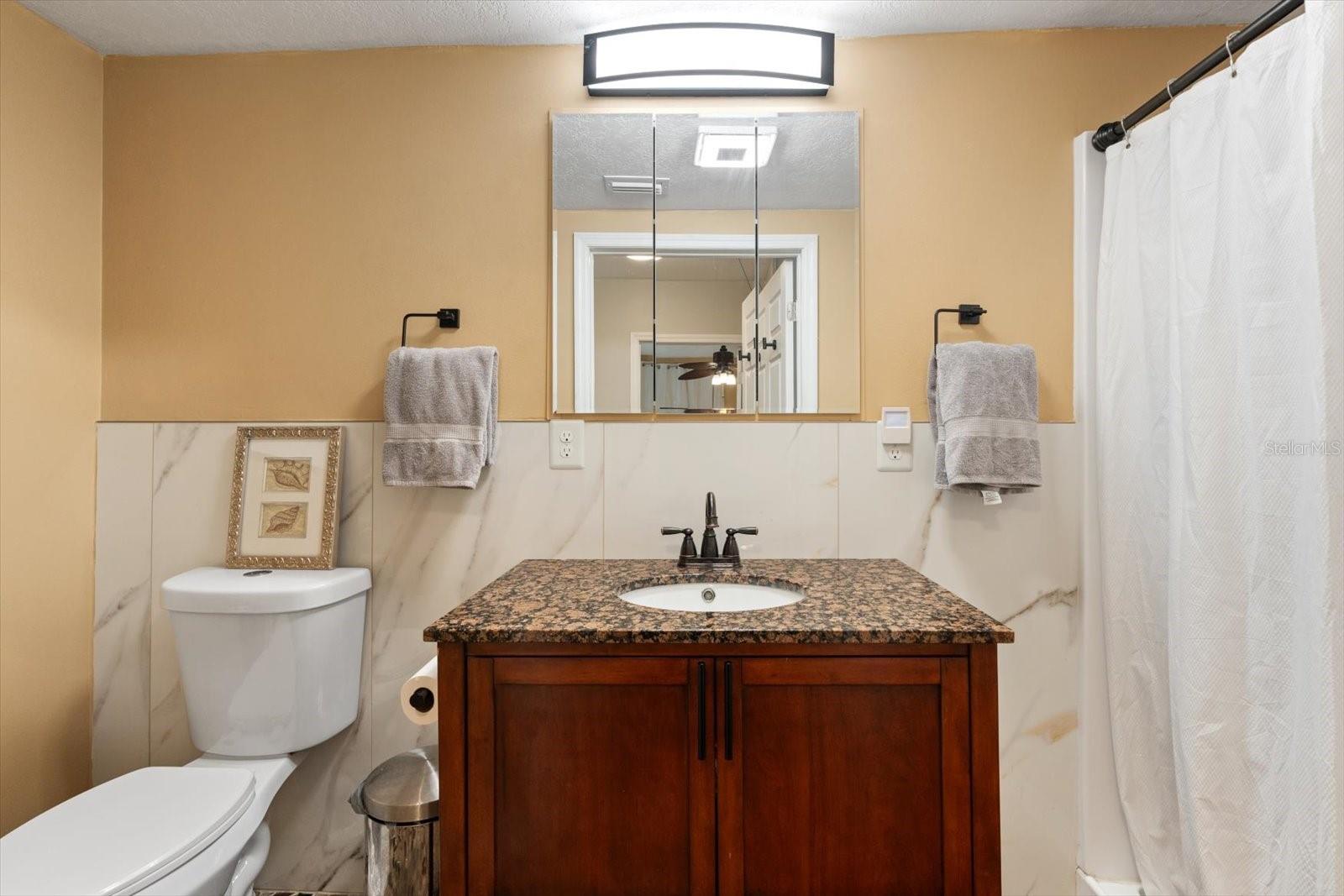 2728 TRINIDAD ST, SARASOTA, FL, 34231