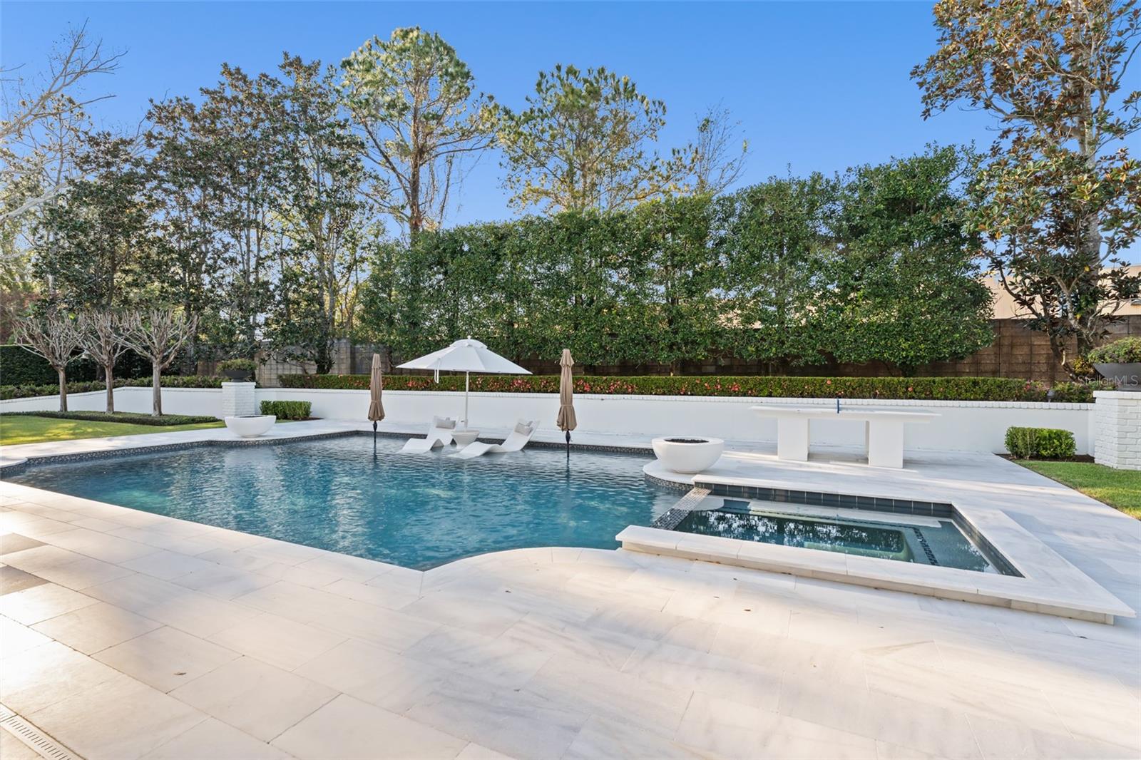 571 N LAKE SYBELIA DR, MAITLAND, FL, 32751