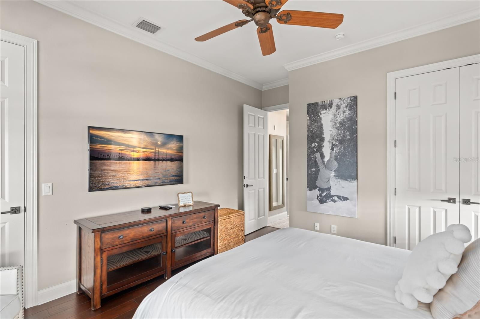 571 N LAKE SYBELIA DR, MAITLAND, FL, 32751