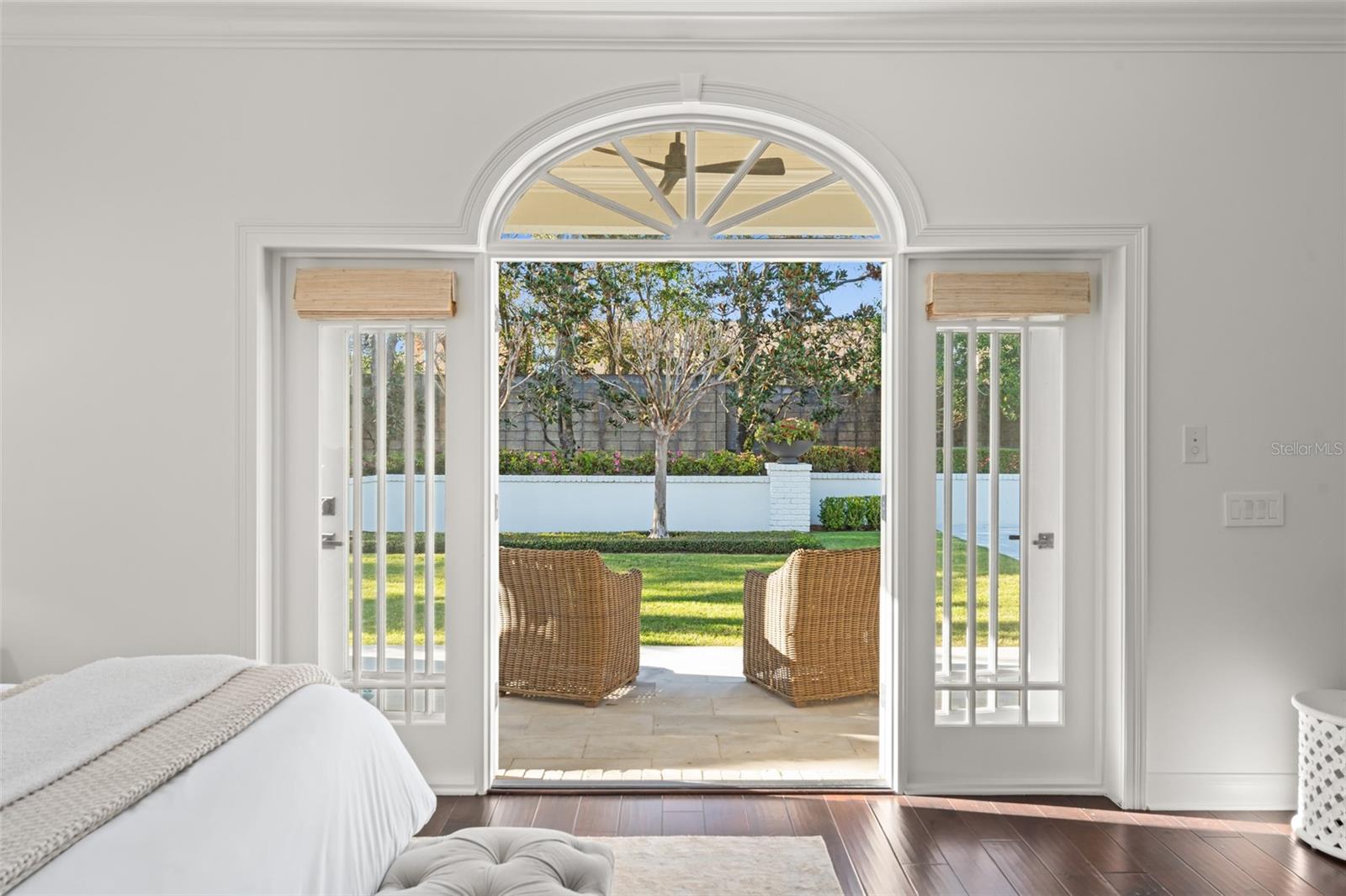 571 N LAKE SYBELIA DR, MAITLAND, FL, 32751