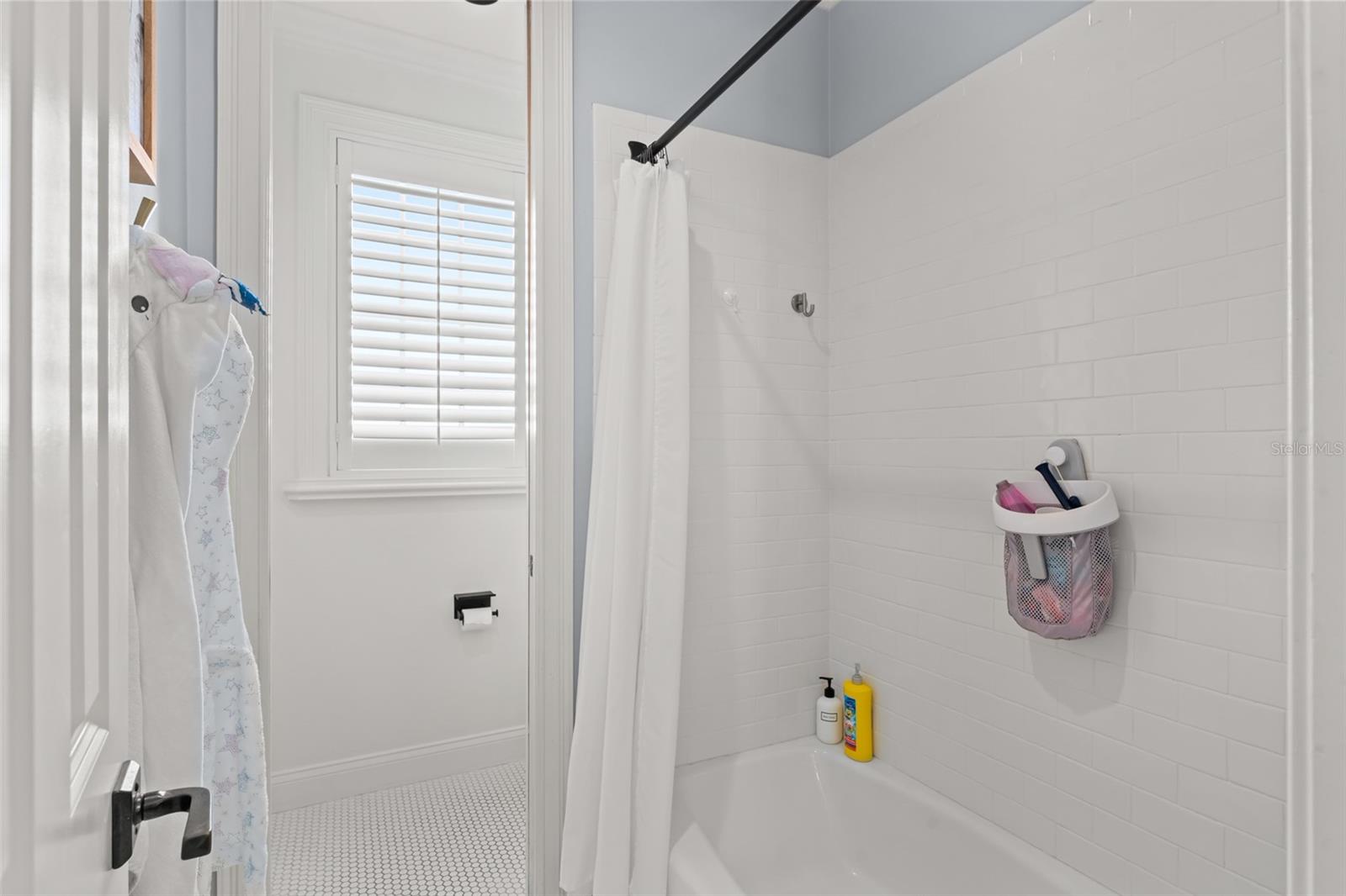 571 N LAKE SYBELIA DR, MAITLAND, FL, 32751