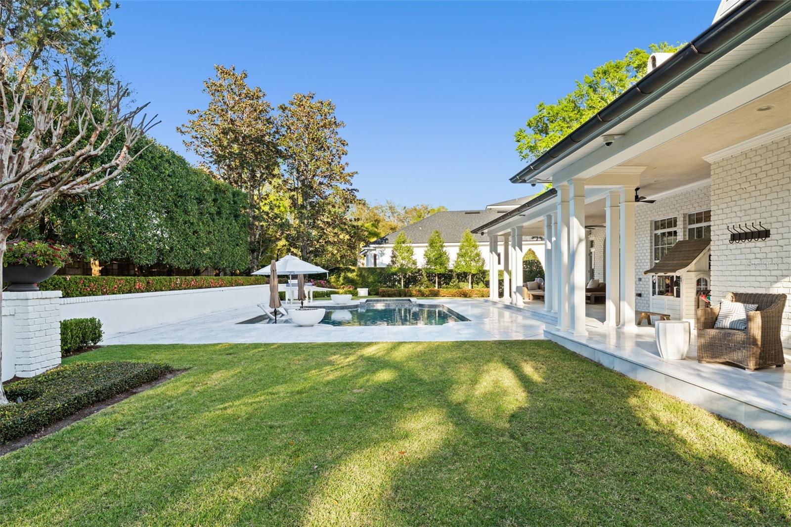 571 N LAKE SYBELIA DR, MAITLAND, FL, 32751