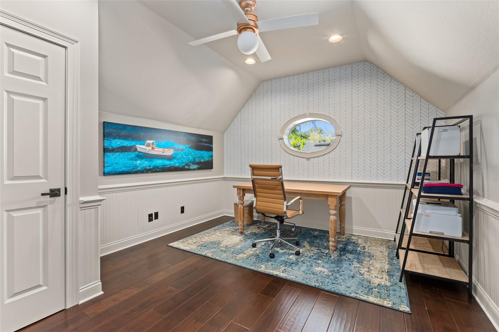 571 N LAKE SYBELIA DR, MAITLAND, FL, 32751