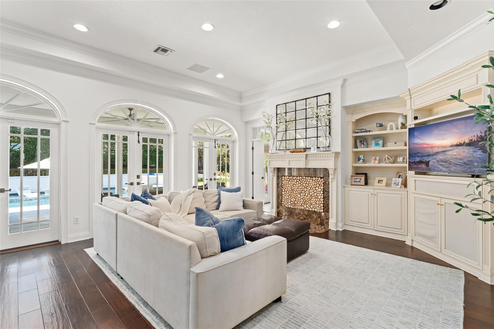 571 N LAKE SYBELIA DR, MAITLAND, FL, 32751