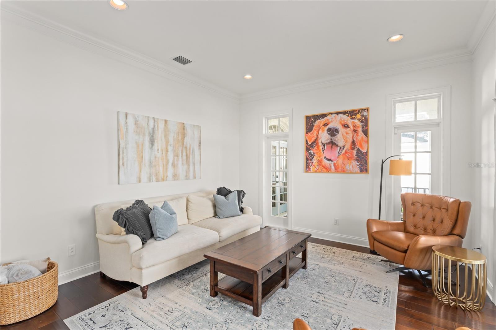 571 N LAKE SYBELIA DR, MAITLAND, FL, 32751