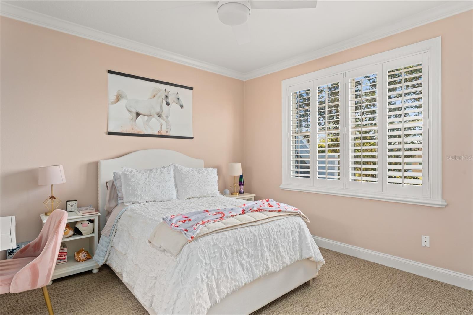 571 N LAKE SYBELIA DR, MAITLAND, FL, 32751