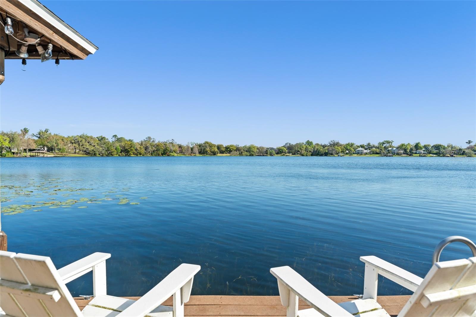 571 N LAKE SYBELIA DR, MAITLAND, FL, 32751