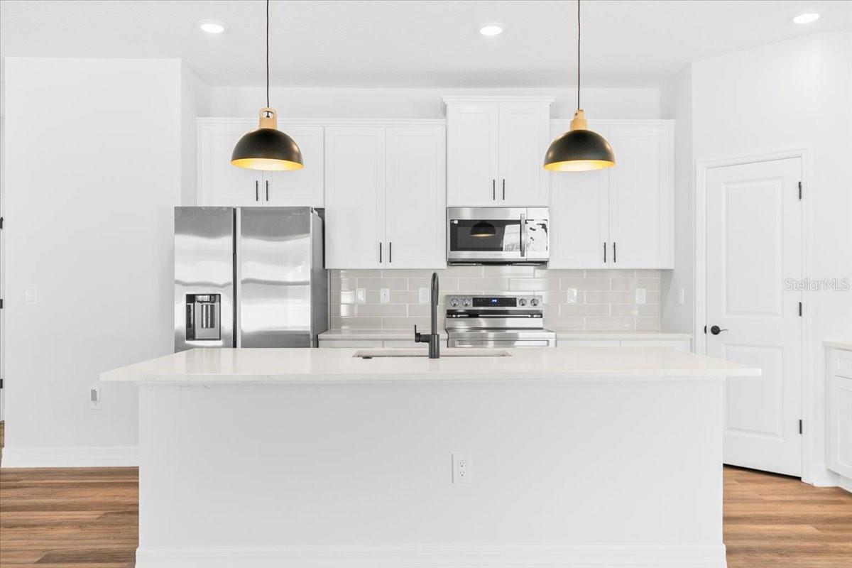 3286 AMBROSIA TER, NORTH PORT, FL, 34286