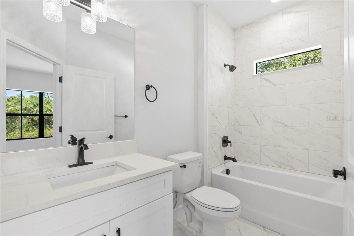 3286 AMBROSIA TER, NORTH PORT, FL, 34286