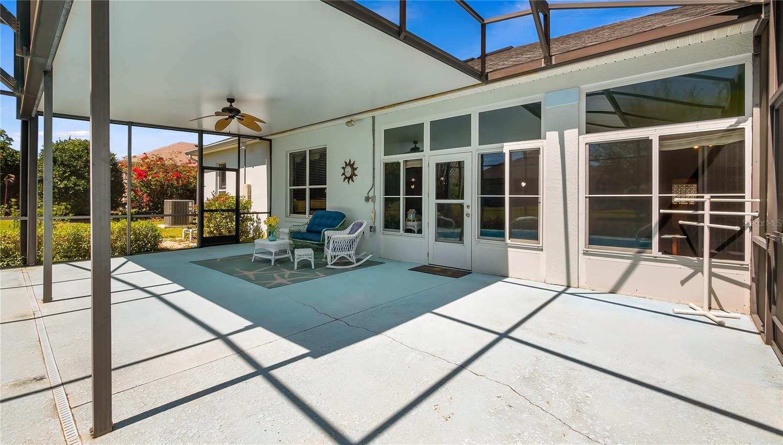 3728 MULBERRY GROVE LOOP, LEESBURG, FL, 34748