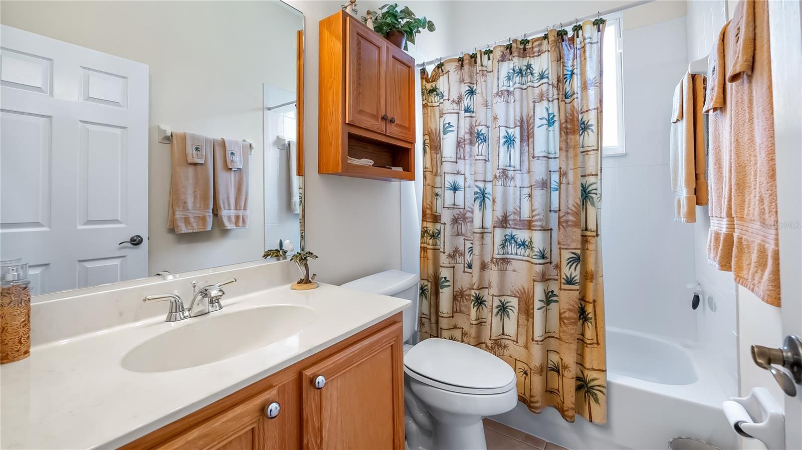 3728 MULBERRY GROVE LOOP, LEESBURG, FL, 34748