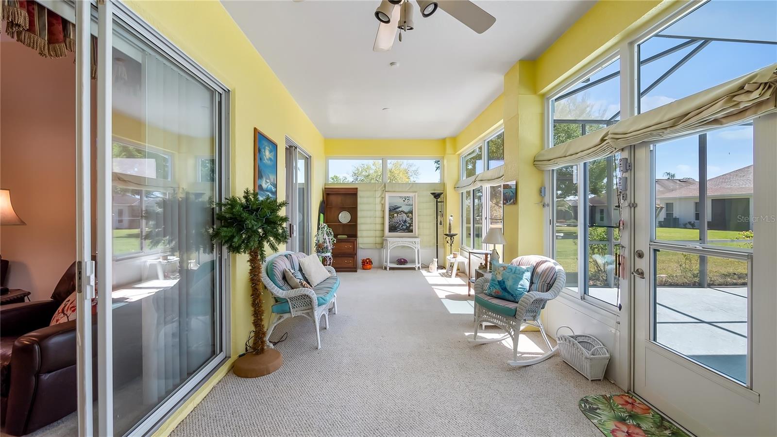 3728 MULBERRY GROVE LOOP, LEESBURG, FL, 34748