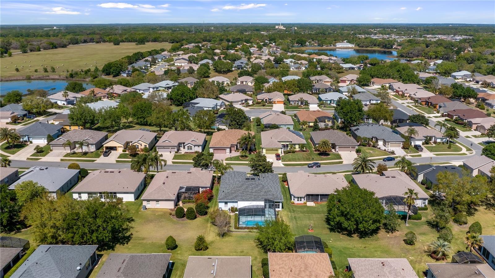 3728 MULBERRY GROVE LOOP, LEESBURG, FL, 34748