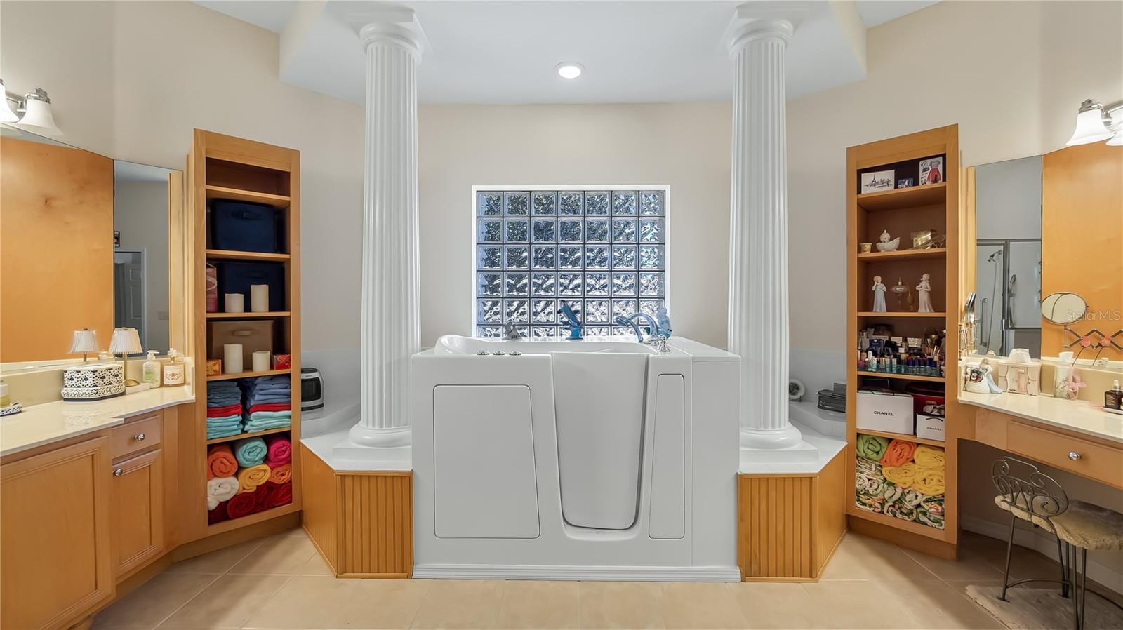 3728 MULBERRY GROVE LOOP, LEESBURG, FL, 34748