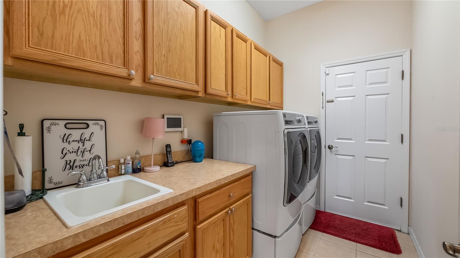 3728 MULBERRY GROVE LOOP, LEESBURG, FL, 34748
