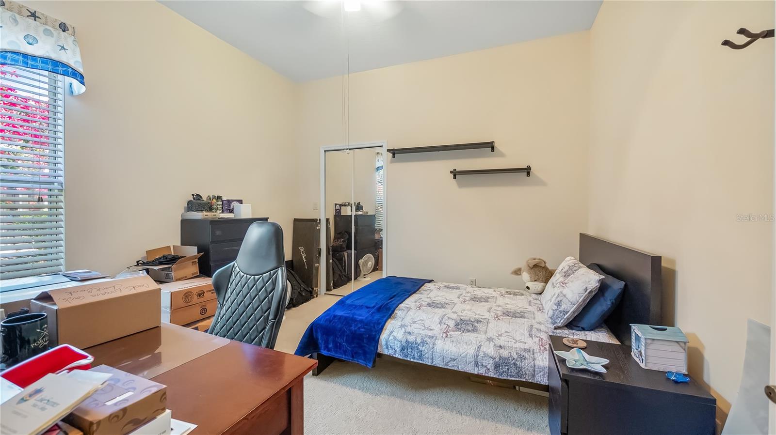 3728 MULBERRY GROVE LOOP, LEESBURG, FL, 34748