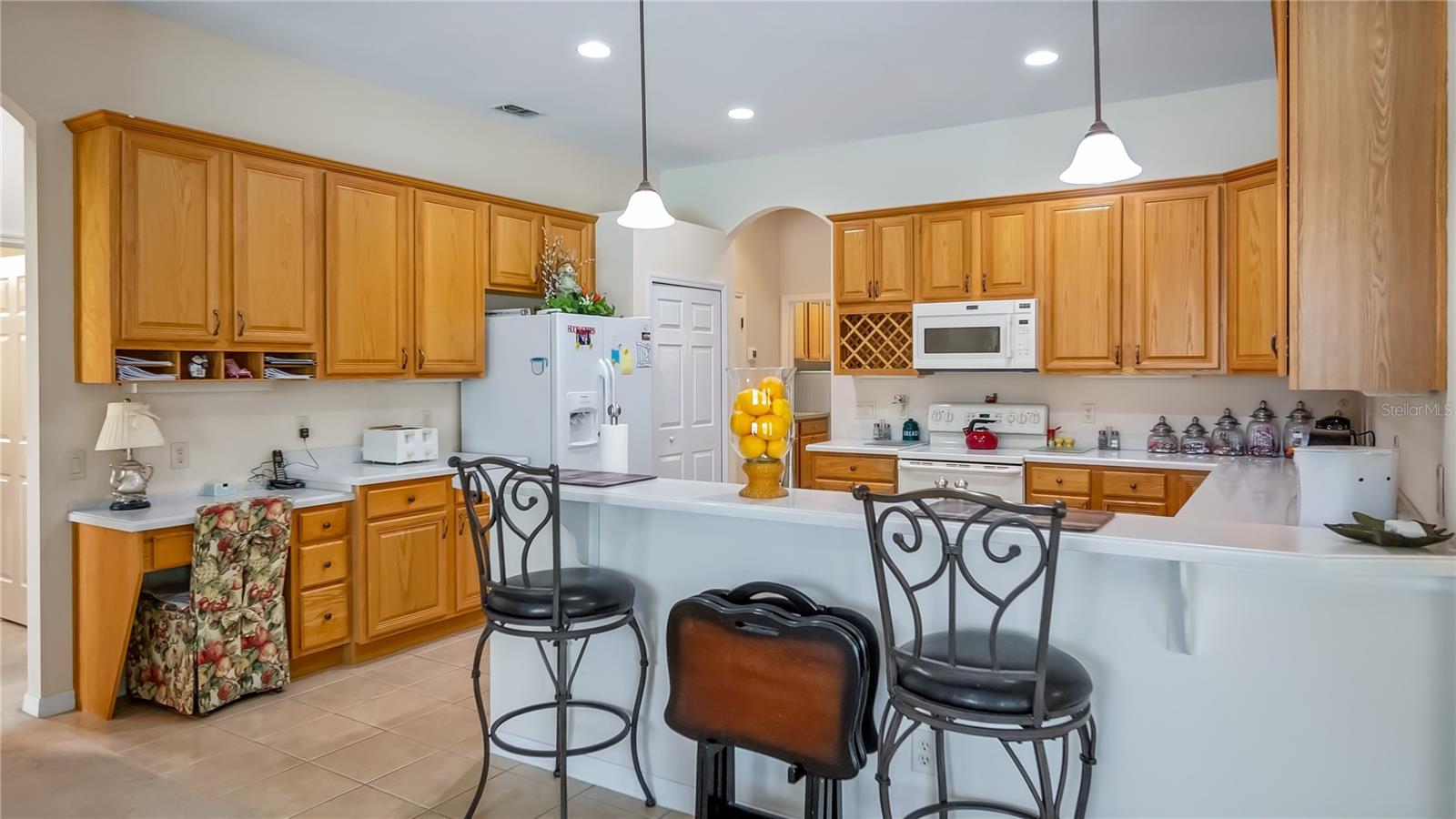 3728 MULBERRY GROVE LOOP, LEESBURG, FL, 34748