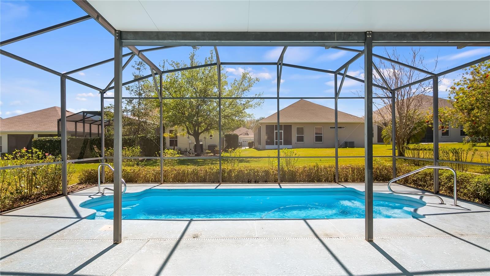 3728 MULBERRY GROVE LOOP, LEESBURG, FL, 34748
