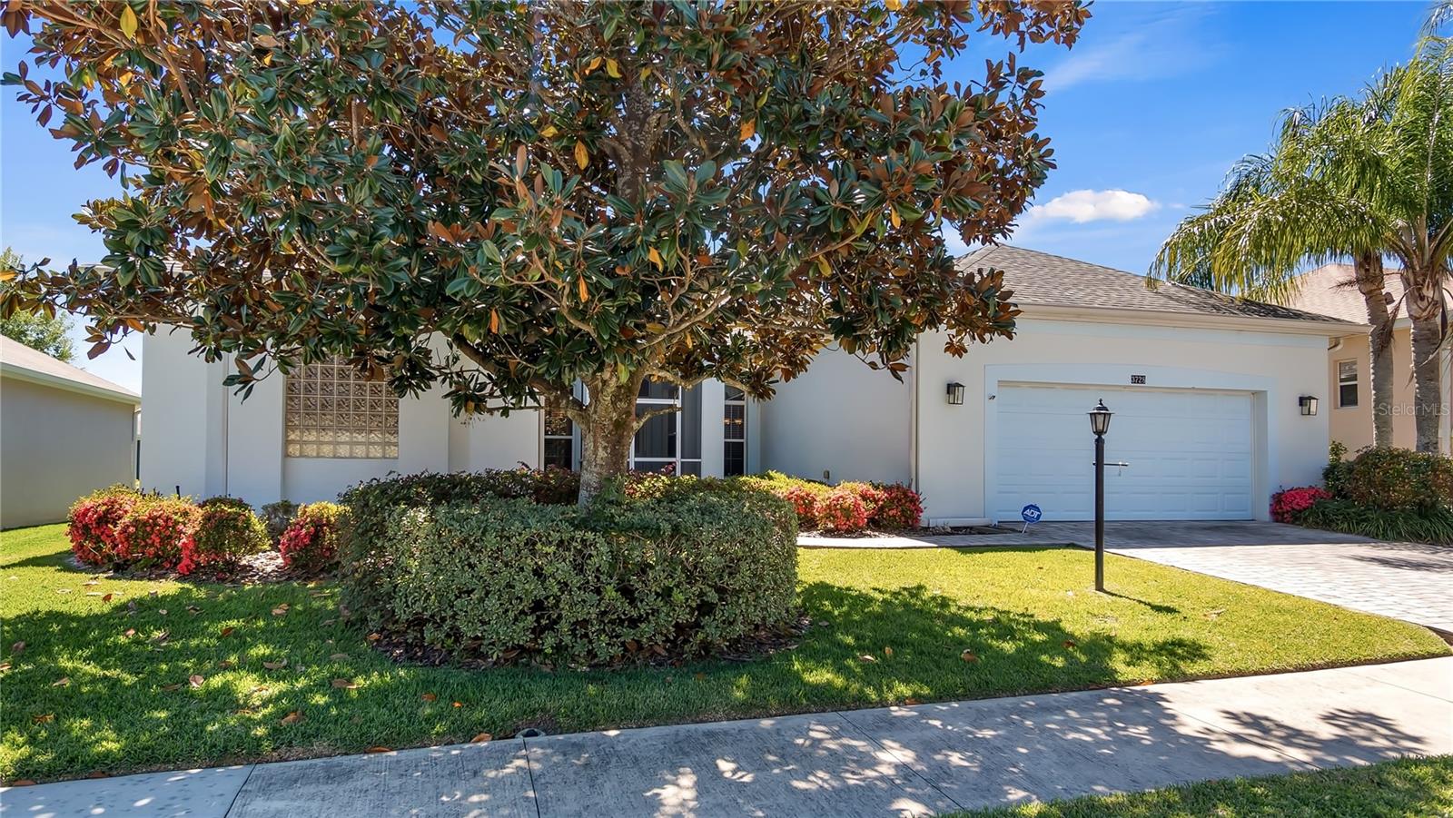 3728 MULBERRY GROVE LOOP, LEESBURG, FL, 34748