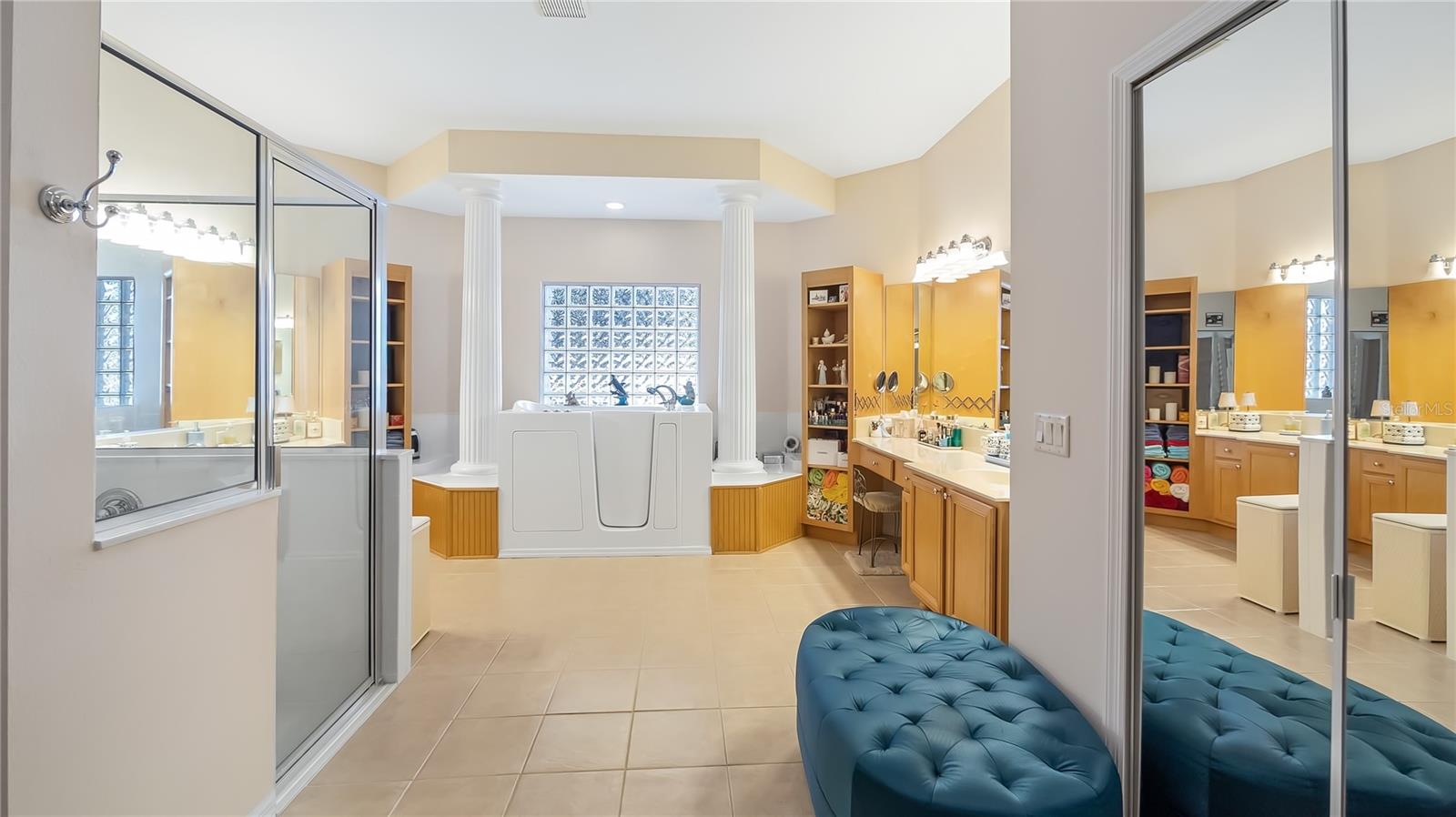 3728 MULBERRY GROVE LOOP, LEESBURG, FL, 34748
