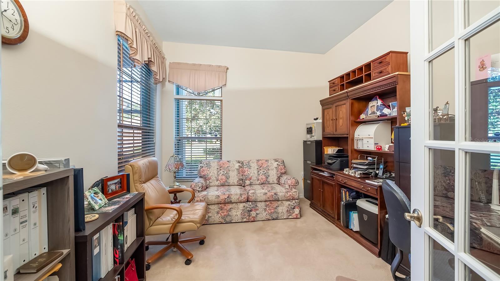 3728 MULBERRY GROVE LOOP, LEESBURG, FL, 34748