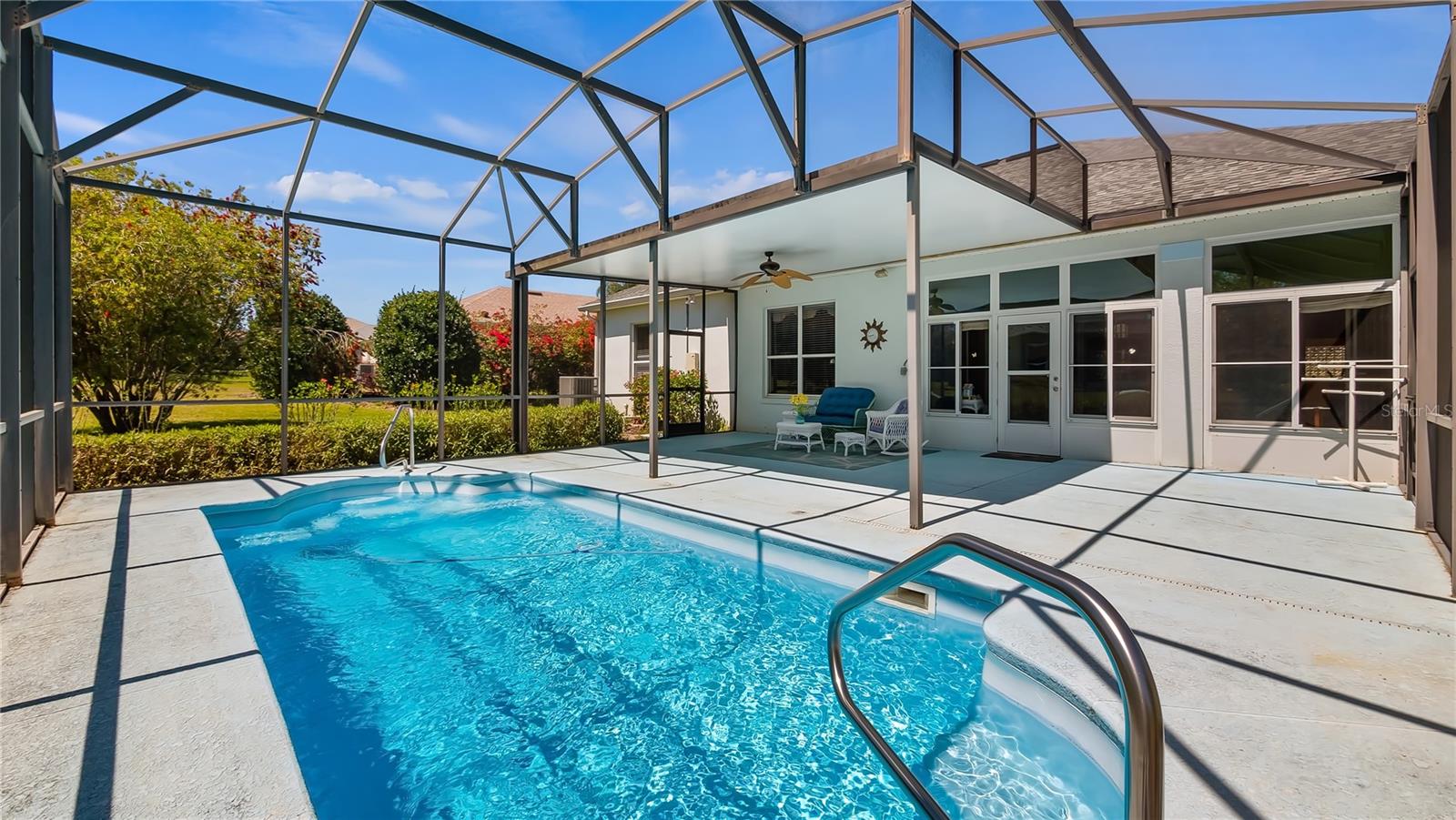 3728 MULBERRY GROVE LOOP, LEESBURG, FL, 34748