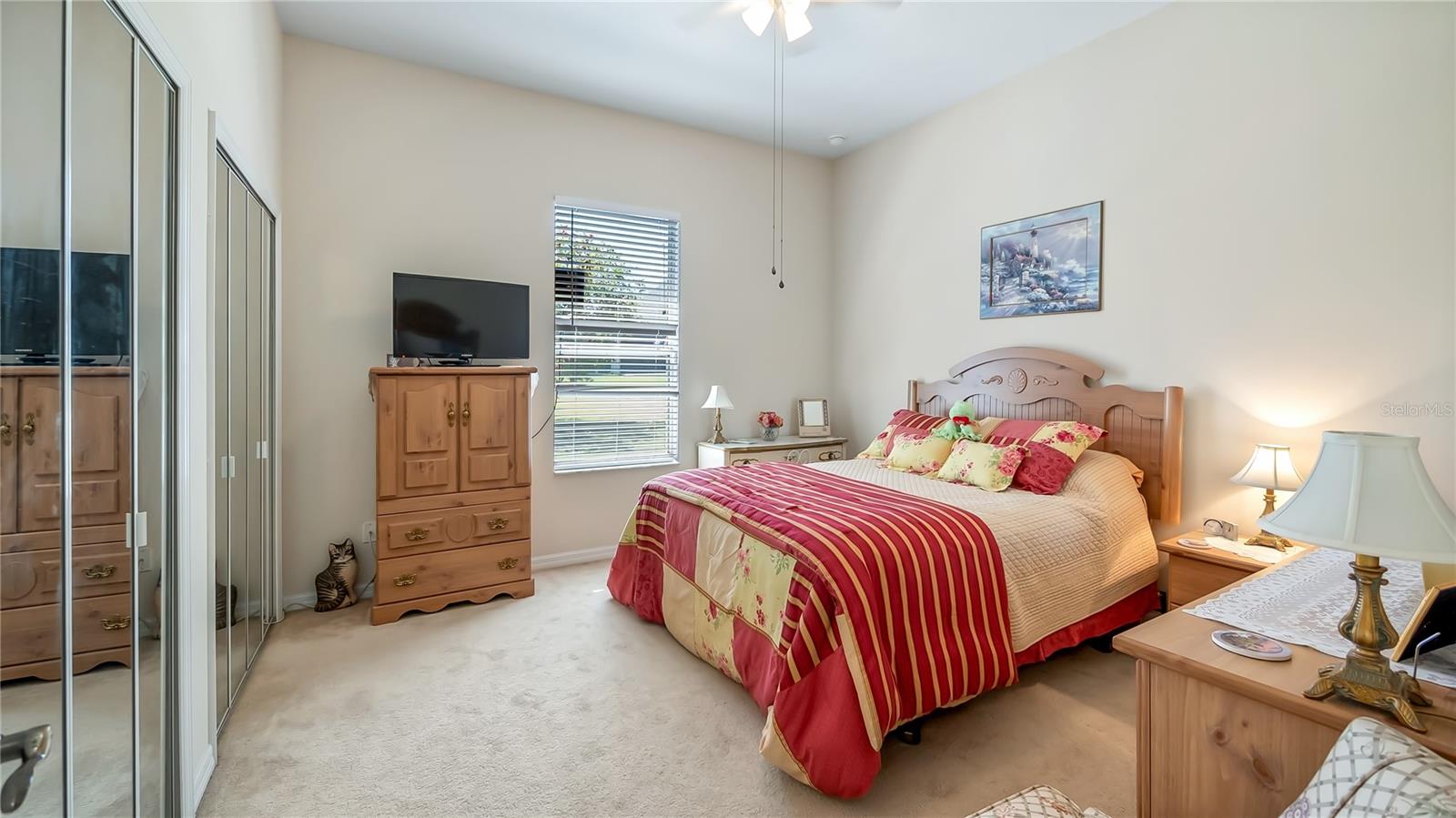 3728 MULBERRY GROVE LOOP, LEESBURG, FL, 34748