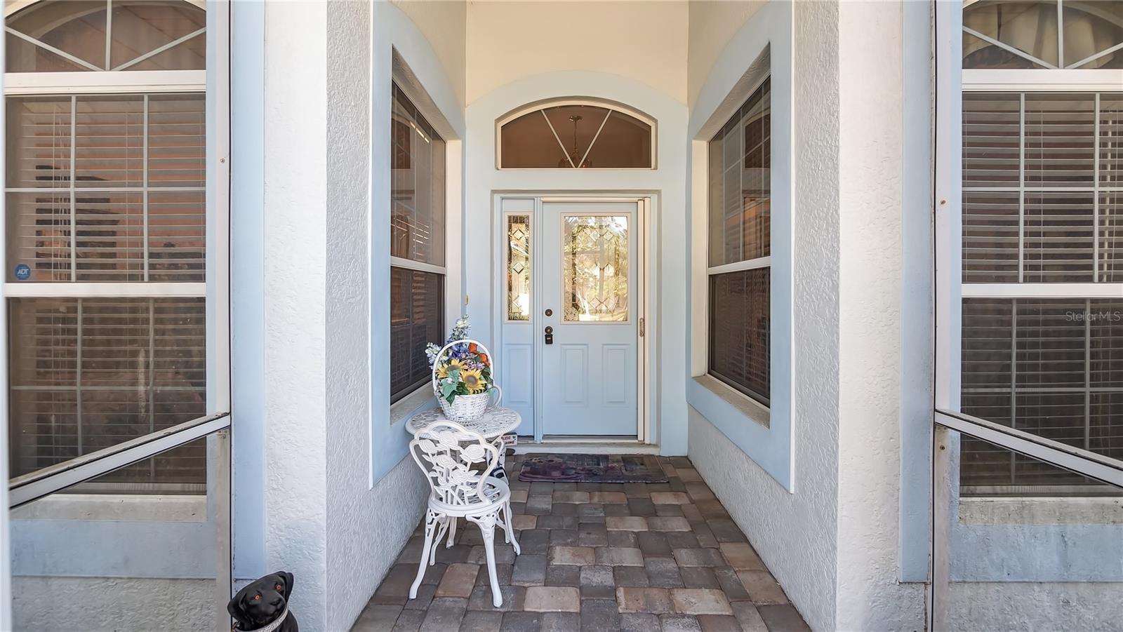 3728 MULBERRY GROVE LOOP, LEESBURG, FL, 34748