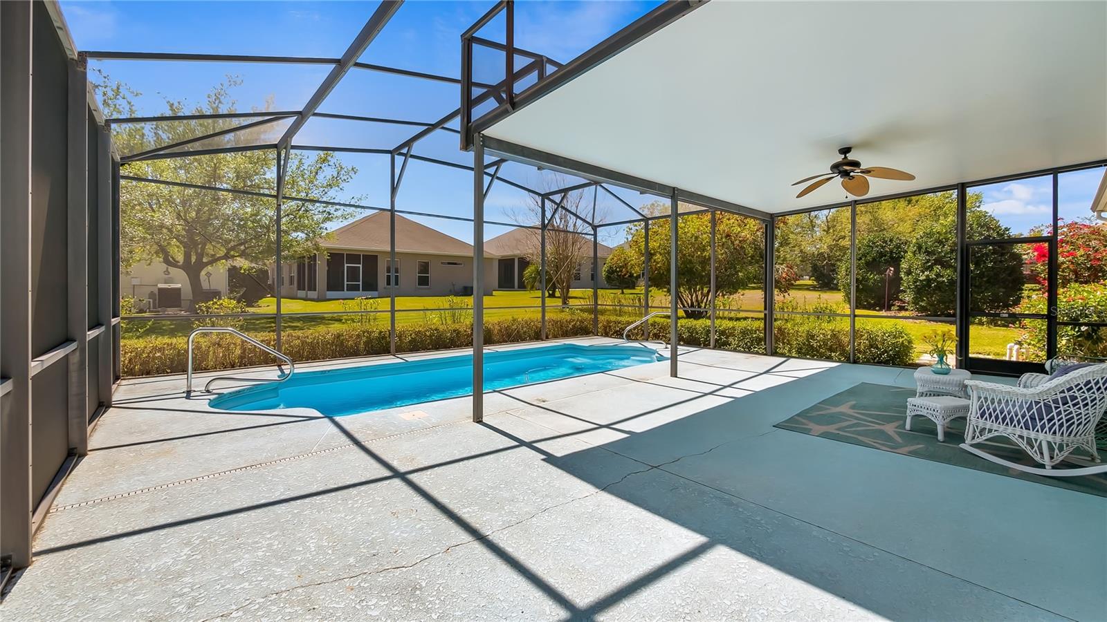 3728 MULBERRY GROVE LOOP, LEESBURG, FL, 34748