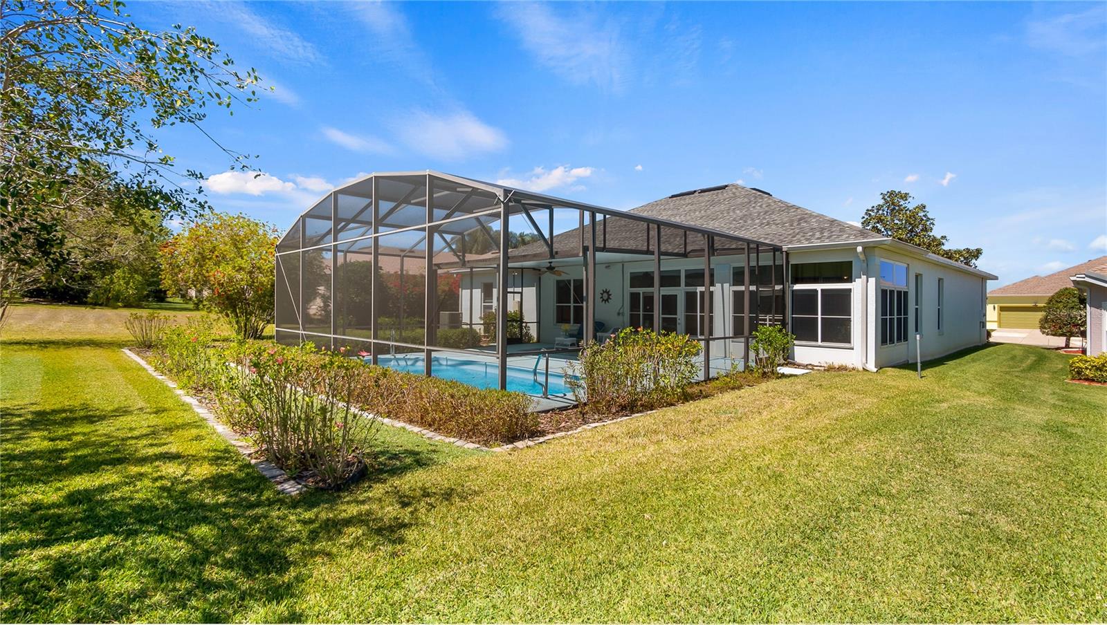 3728 MULBERRY GROVE LOOP, LEESBURG, FL, 34748