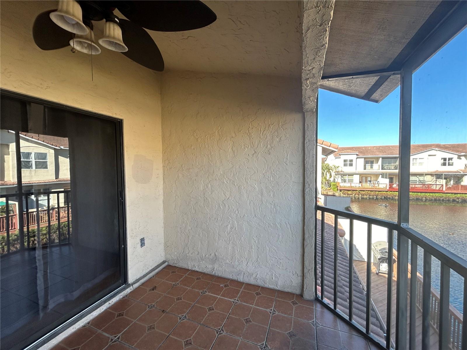 10427 SAINT TROPEZ PL #202, TAMPA, FL, 33615