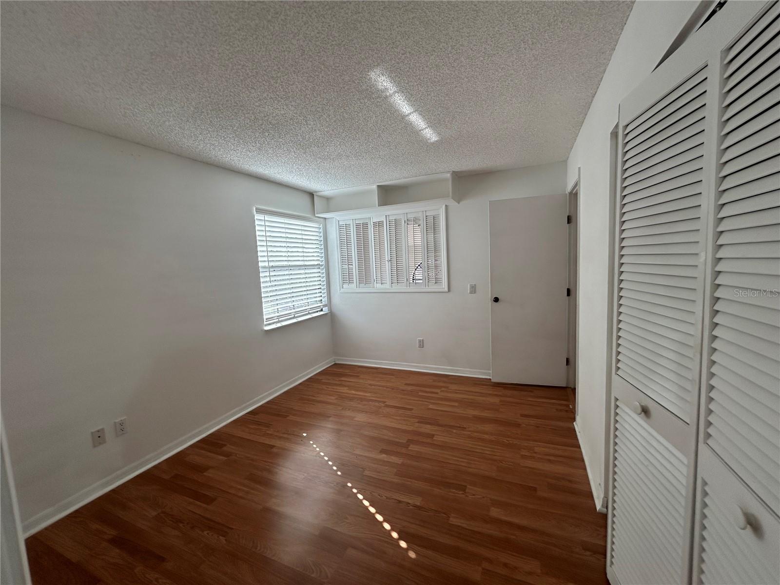 10427 SAINT TROPEZ PL #202, TAMPA, FL, 33615