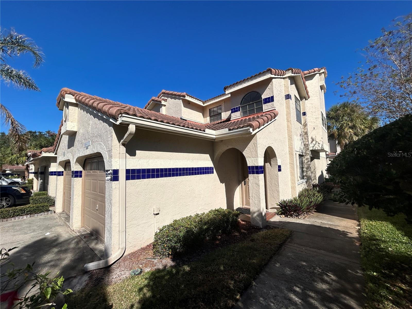 10427 SAINT TROPEZ PL #202, TAMPA, FL, 33615