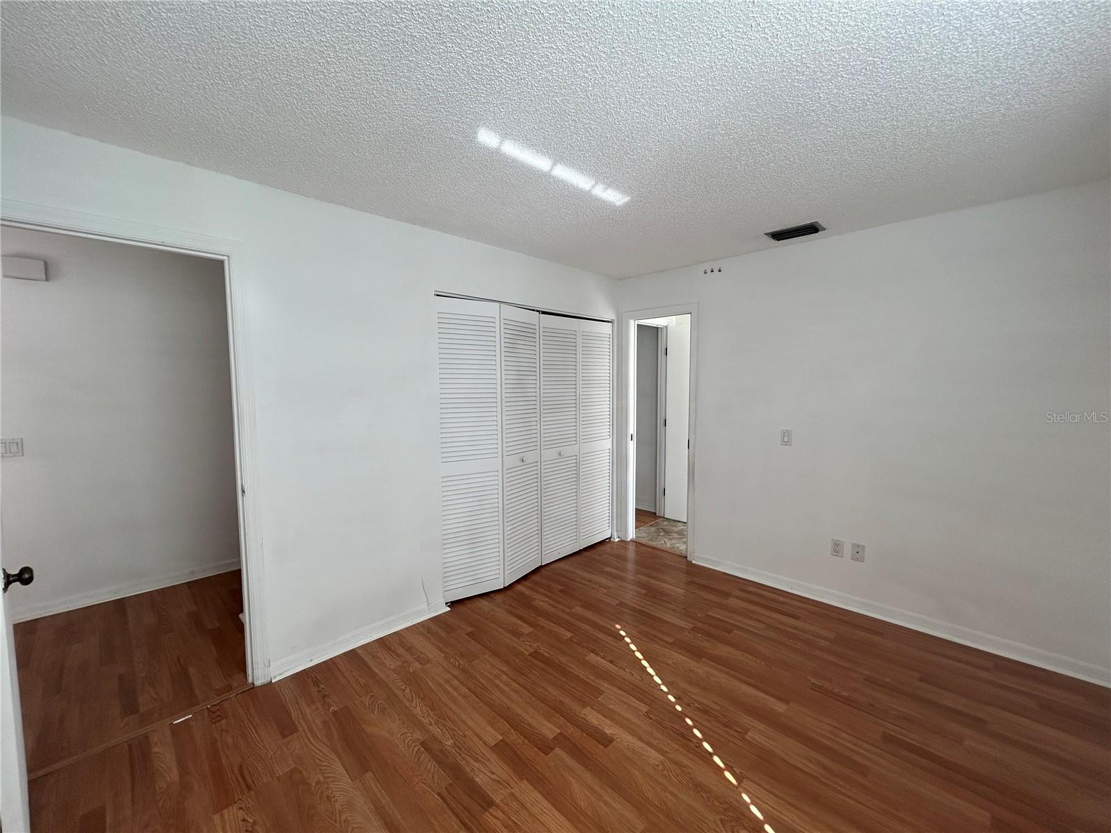 10427 SAINT TROPEZ PL #202, TAMPA, FL, 33615